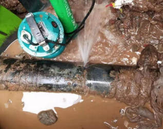 都兰卫生间测漏水的相关介绍