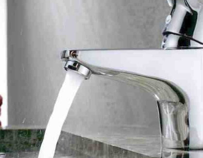 都兰卫生间测漏水之检测方案