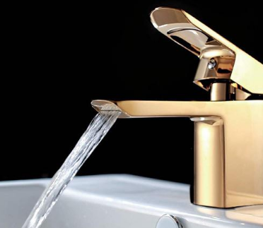 都兰水管漏水检测哪家好