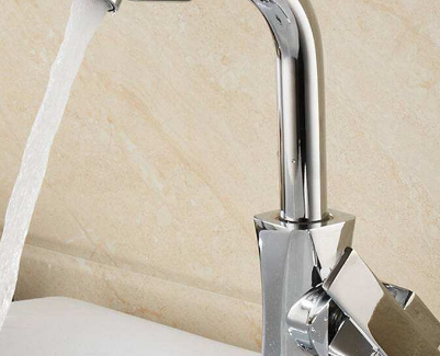 都兰水管漏水检测哪家好