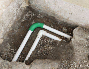 都兰卫生间测漏水价格多少