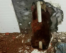 都兰水管维修哪家好