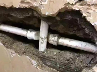 都兰水管维修哪家好