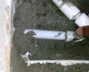 都兰卫生间测漏水哪家好