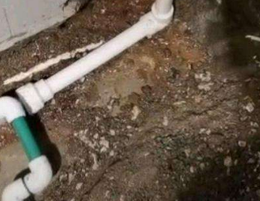 都兰卫生间测漏水服务电话