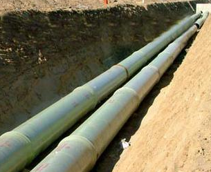 都兰水管维修的维修方法