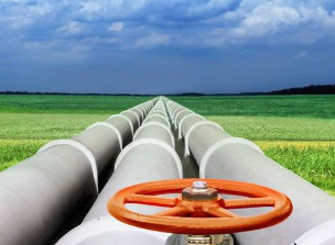 都兰水管维修多少钱