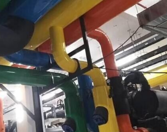 都兰水管维修多少钱