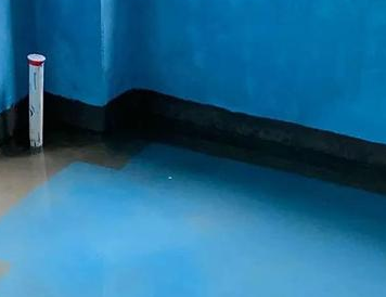 都兰卫生间防水较好的方法