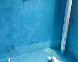 都兰卫生间防水多少钱 都兰卫生间防水多少钱