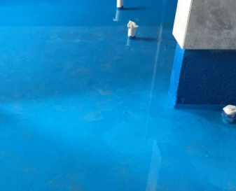 都兰卫生间防水哪家好 都兰卫生间防水哪家好