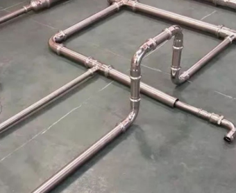 都兰水管维修多少钱