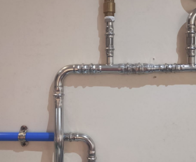 都兰水管维修哪家好