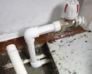 都兰卫生间测漏水多少钱