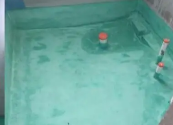 都兰卫生间防水哪家好