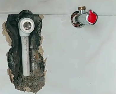 都兰卫生间测漏水多少钱