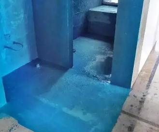 都兰卫生间防水哪家好