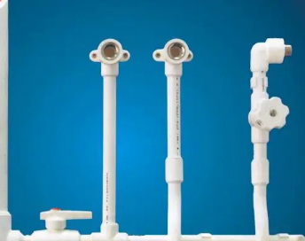 都兰水管维修的保养