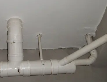 都兰水管维修多少钱