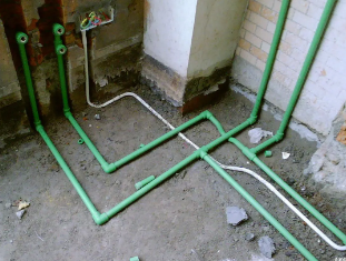 都兰水管维修哪家好