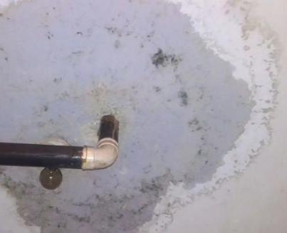 都兰卫生间测漏水哪家好