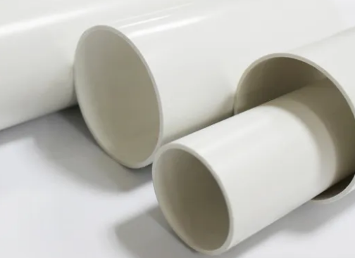 都兰水管维修的相关知识