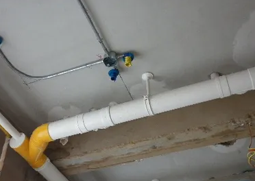 都兰水管维修多少钱