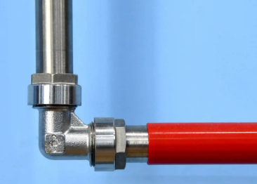 都兰水管维修哪家好