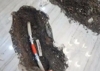 都兰卫生间测漏水哪家好