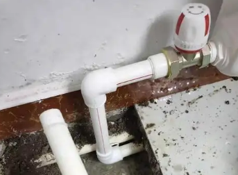 都兰卫生间测漏水多少钱