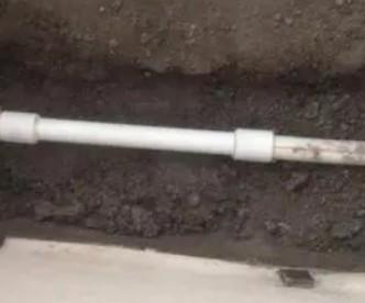 都兰卫生间测漏水哪家好