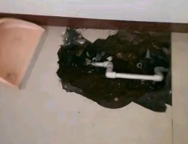 都兰卫生间测漏水多少钱