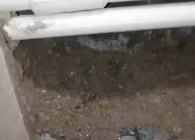 都兰卫生间测漏水多少钱