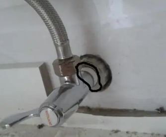 都兰水管维修多少钱