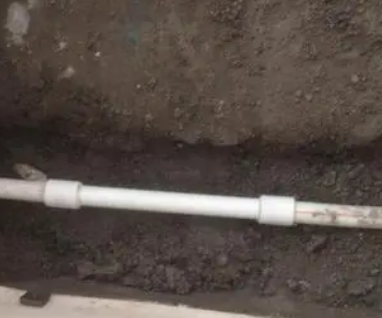 都兰水管维修哪家好