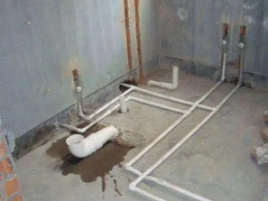 都兰水管维修多少钱