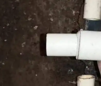 都兰卫生间测漏水多少钱