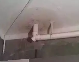 都兰卫生间测漏水哪家好