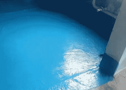 都兰卫生间防水