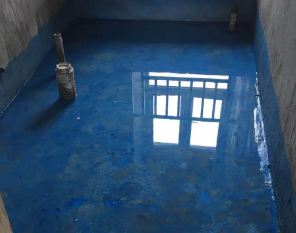 都兰卫生间防水哪家好