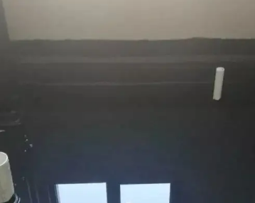 都兰卫生间防水价格多少