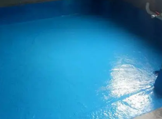 都兰卫生间防水多少钱