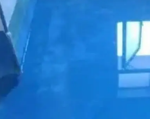 都兰卫生间防水哪家好