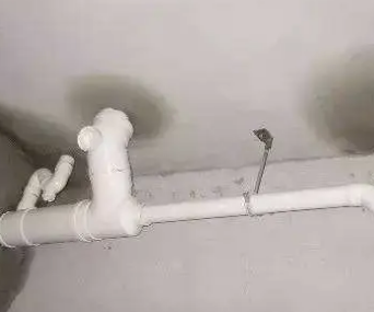 都兰卫生间测漏水哪家好