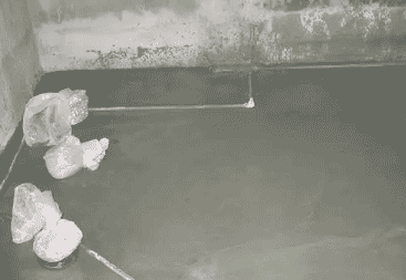 都兰卫生间测漏水的相关信息