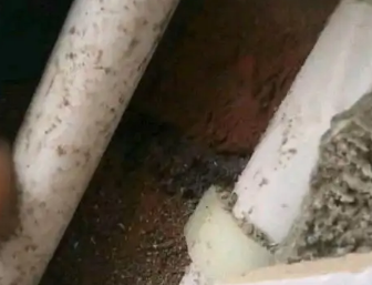 都兰卫生间测漏水哪家好