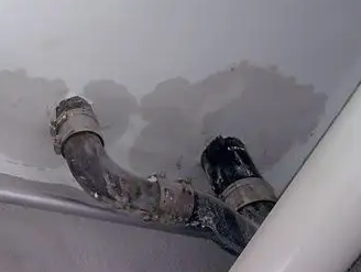 都兰卫生间测漏水服务电话