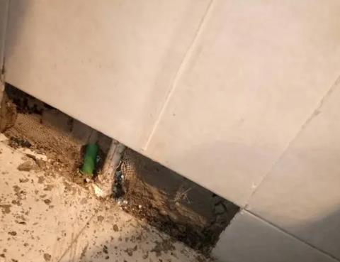 都兰测漏水公司为您专业分享下检漏仪器准确定位的方法有什么特点?