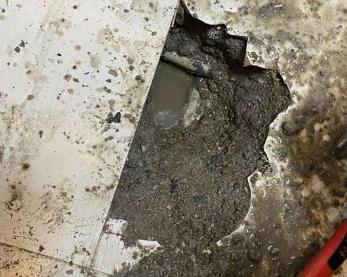 都兰漏水检测电话