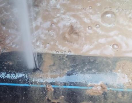 都兰卫生间防水哪家好